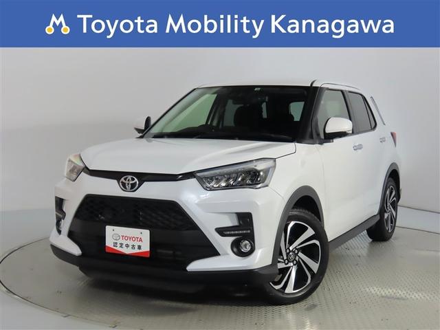 ޤϸѤΤϢޤ ޤäܥǥֲȡž䤹ƻ⥹ѥΥߥå 1