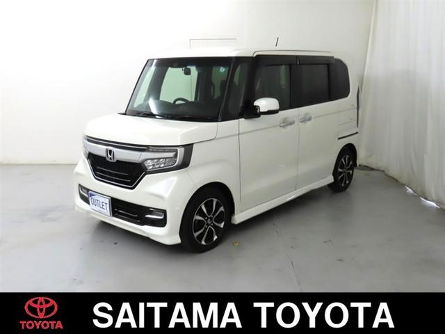 ̥ȥ西Źݣݣޤ 죱ԣˤޤΤͤǤŹĺ˸¤餻ĺޤ 1