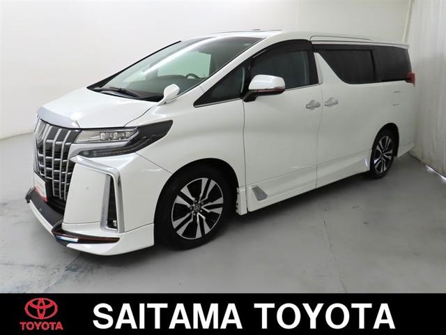 ̥ȥ西Źݣݣޤ 죱ԣˤޤΤͤǤŹĺ˸¤餻ĺޤ 1