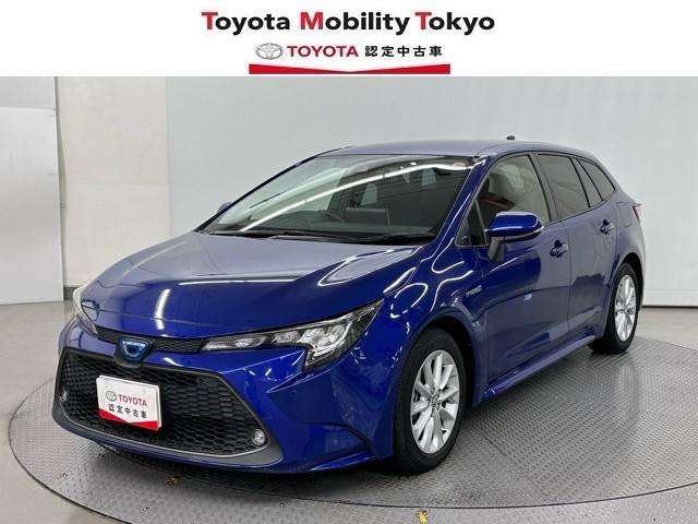 ̡ա롦߽Ǥ 泹ƻ褤Ω楤󥿡ʬż֡ؤˤޤ˾夬ޤ 1