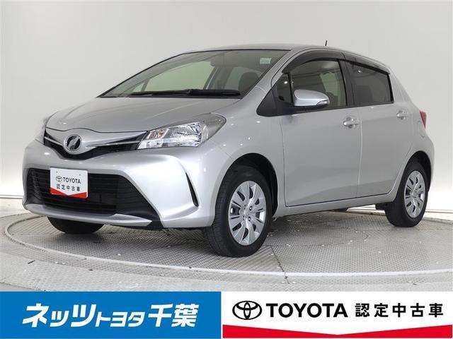 å աףġ󥻥꡼ʥ 0509610A20251029T001 1