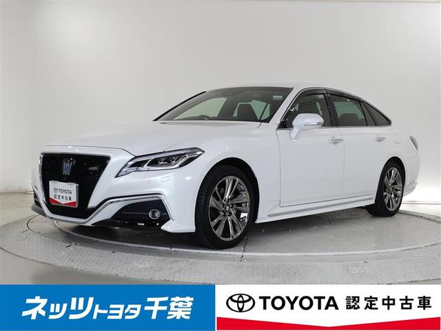 饦ϥ֥å ңӡե륻꡼ʥӡХå 0509610A20251029T004 1