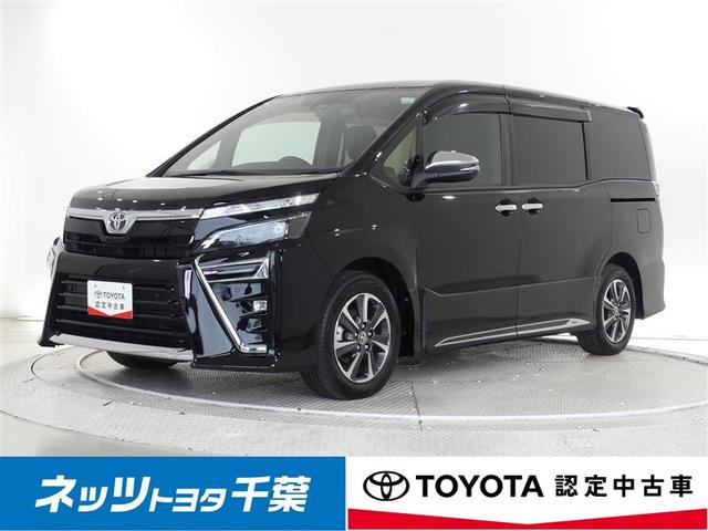  ڣӡɣɡե륻꡼ʥ 0509615A20251029T004 1