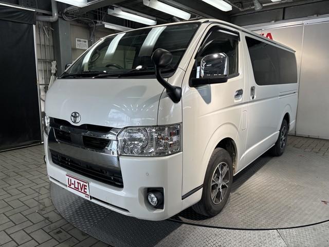 ڥ饤̼ѡ ̡ա롦˸¤餻Ƥޤ 1