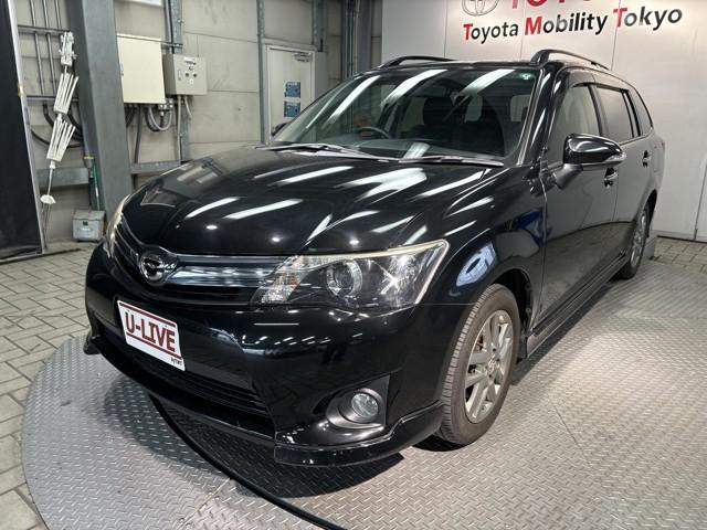 ȥ西 ե ǡĥ顼󥻥ԣ֡ƥʥ󥹥Ρ