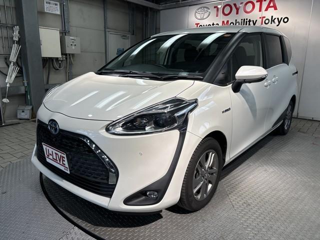 ڥ饤̼ѡ ̡ա롦˸¤餻Ƥޤ 1