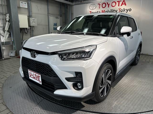 ڥ饤̼ѡ ̡ա롦˸¤餻Ƥޤ 1