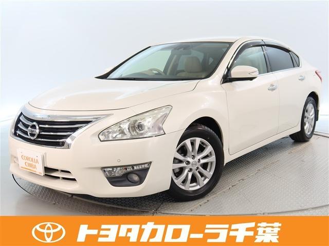 Ź˾κݤϻˤͽ򤪴ꤤפޤ ٤ǤŹؤ˸¤餻Ƥޤ 1