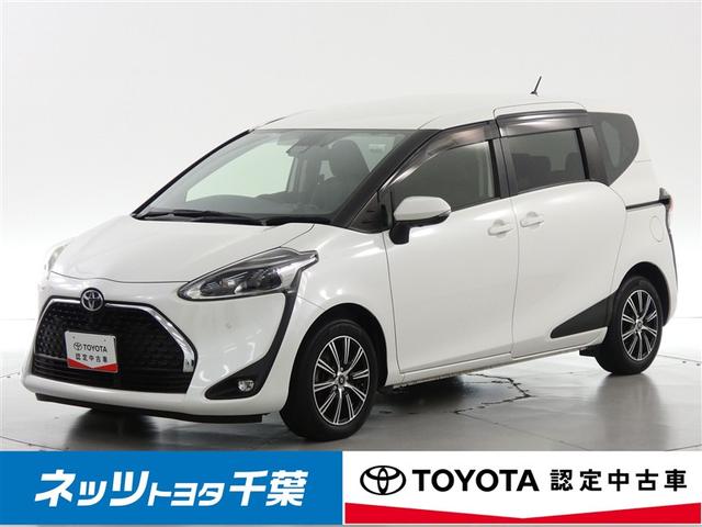 ոˤޤؤȤʤޤ ƱȼԵڤ͢ФޤžŪؤϤǤꤵƤƤޤ 1