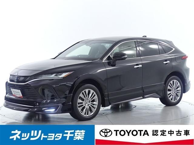 ϥꥢϥ֥å ڡףġե륻꡼ʥ 0510043A20251029T003 1