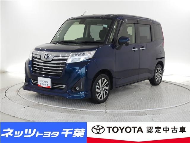 롼ߡ ǡӡե륻꡼ʥ 0510043A20251029T005 1