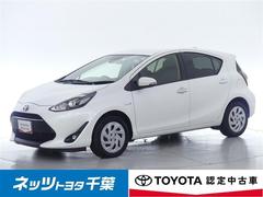 ȥ西ӥ֥åե륻꡼ʥӡХå