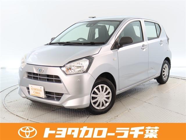 ϥ ߥ饤 ̡ӣɣɣɡǯ̵ݾڡڥƧߴְ㤤