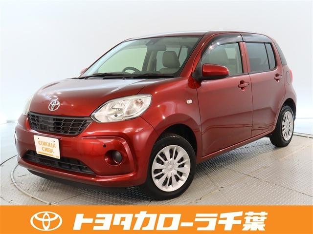 ȥ西 ѥå ء̥ѥåӡǯ̵ݾڡڥƧߴְ㤤