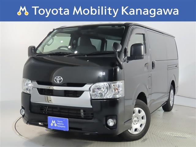 ﳲڸ֥졼ʥӡХå˥쥹ţԣ 1