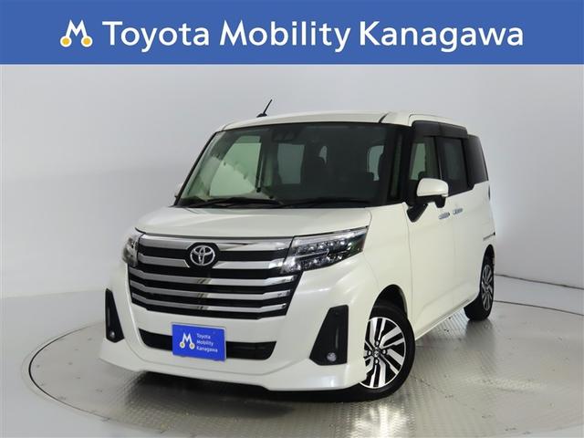 ѥȤʥܥǥ˹ǲŬʥ롼ߡʥӡѥΥߥåӥ 1