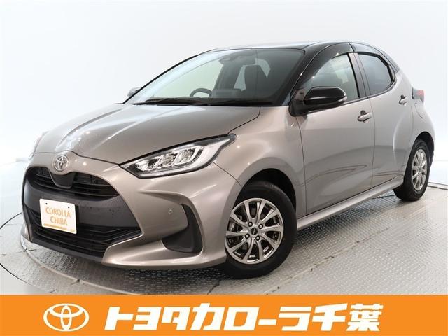 ʥӡ¥顡ţԣáɥ饤֥쥳֥饤ɥݥåȥ˥ 1