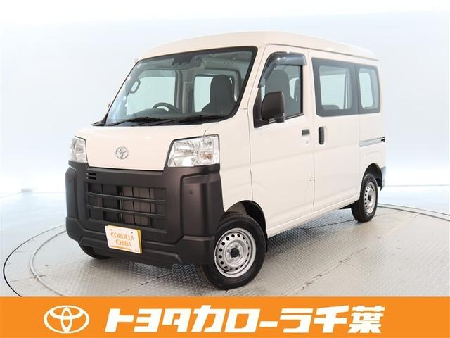 ﳲڸ֥졼ڥƧߴְ㵡ǽʥ饤ȡɥ饤֥쥳 1