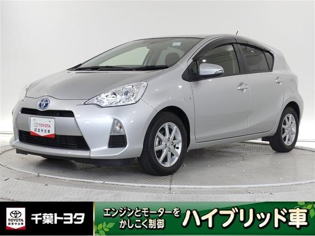 ڥȥ西ǧż֤Υϥ֥åȥۡϥ֥åȵ̵ݾڤ 1