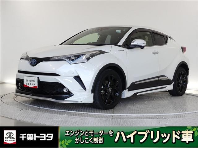 ȥ西 áݣȣ ǡ⡼ɡͥɥ쥳