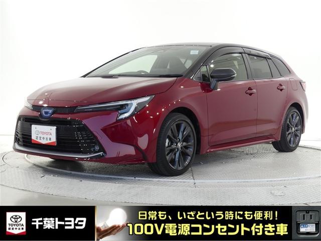 ȥ西 ġ ϥ֥åɡ֥ХӡŸɥ쥳