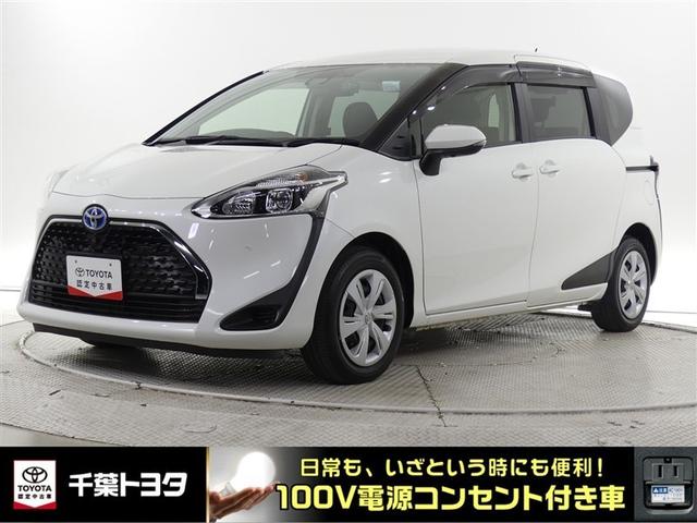 ȥ西  ϥ֥åɡե١ǥեƥǥ󡡣Ÿξ¦ư饤