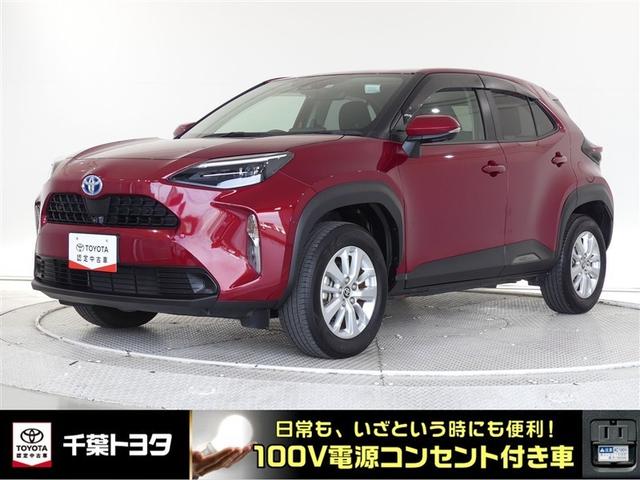 ȥ西 ꥹ ϥ֥åɣǡŸɥ쥳ߥ塼åץ쥤䡼³