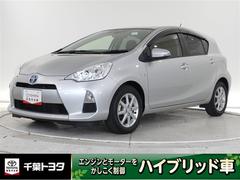 ȥ西ӡߥۥ롡󥪡ʡϿ