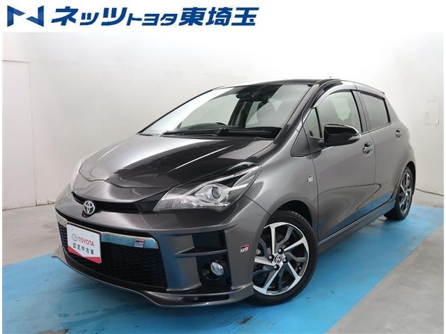 ȥ西 å ǣҥݡġӣĥʥӡХå顡̣ţĥإåɥ饤