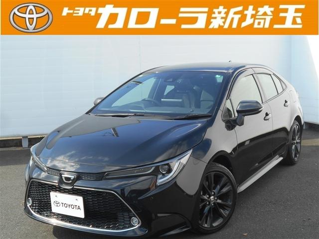 ȥ西  ֥Хӡﳲڸ֥졼ȥ󡡥ʥ