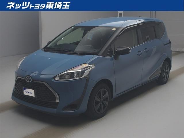 Ըؤ˸¤餻Ƥޤ 饤оݡξ¦ư饤ɥɥΥ󥿤Ǥ 1