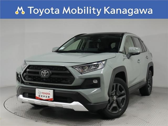 ϶դʣӣգ֥󥰡ģϥ˥ 1