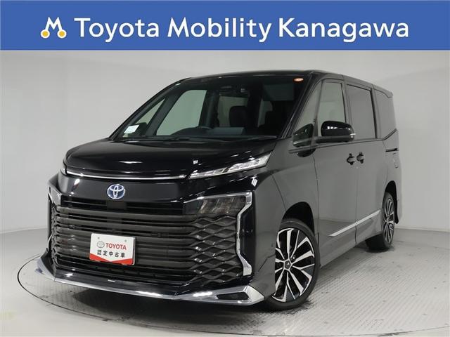 һ֡ǥꥹǥꥹߡģʥӡʥǥ 1