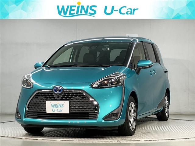 通話料無料☆００７８－６０４４－６２８３ 神奈川・東京・千葉・埼玉・山梨・静岡登録の販売に限らせていただきます。