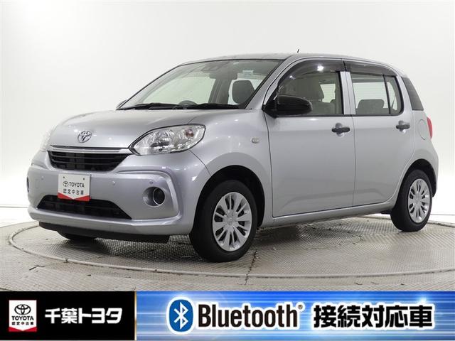 ȥ西 ѥå ءӡɥ쥳ߥ塼åץ쥤䡼³