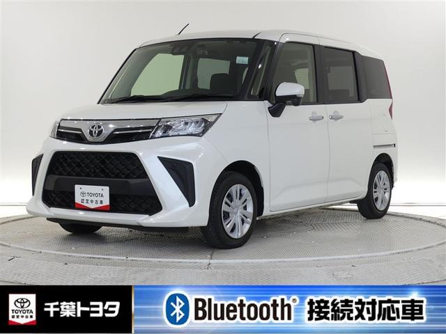 ¿Υȥ西ǧż֢ ǧż֡ͽɰե륻ԣ֡꡼ʥӡХå˥ 1