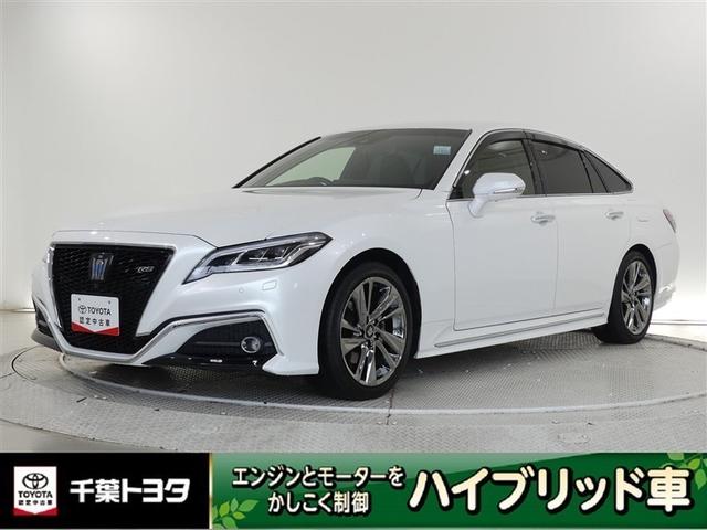 NEnCubh(g^) qrAhoX@~[WbNvC[ڑ@dV[g@vV[g@A~zC[@kdcwbhv@L^@L[X@bc@h~u@nCubh@I[gN[YRg[@[ir@tZO Îԉ摜