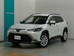 ȥ西饯ϥ֥åɡӡϥ֥åɡ󥪡ʡ