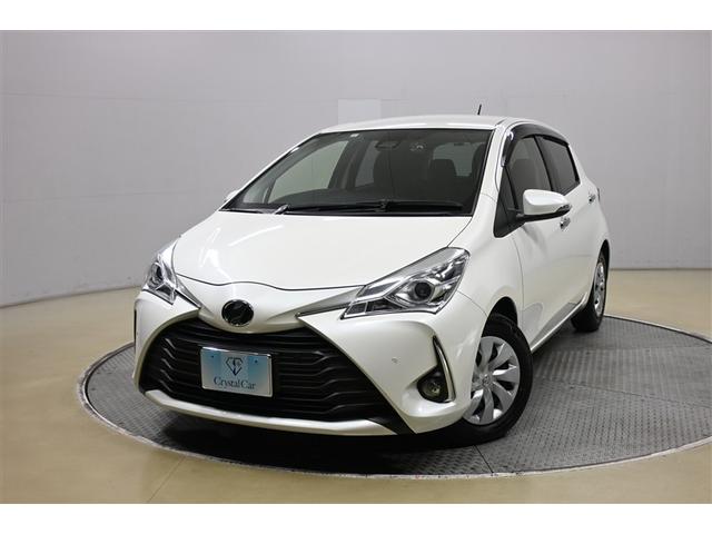 ȥ西 å ơեƥǥɣɣɡﳲڸƥࡡ̣ţĥإåɥ