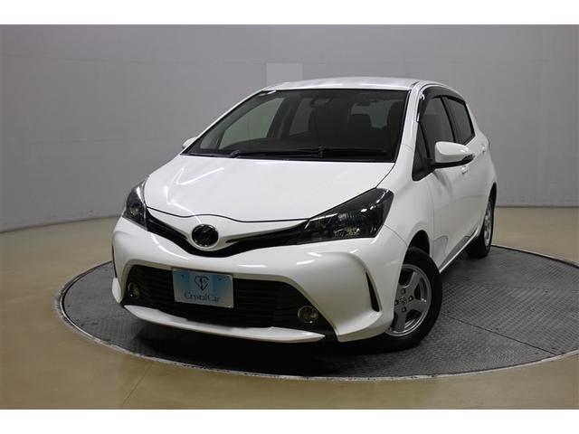 ȥ西 å ơޡȥȥåץѥåﳲڸƥࡡ꡼ʥ