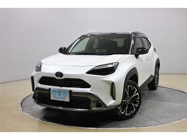 ȥ西 ꥹ ڡɥ٥㡼Ÿ