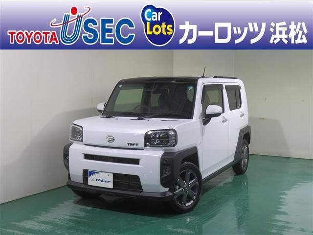 ޡȥȡȥҡ롼ȥ롡̣ţ 1