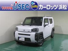 ϥġեȡǥܡȯ֡ѥɥ륳