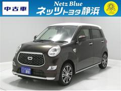 㥹 ǡץ饤ॳ쥯󡡣ӣɣɣɡޡȥȡɥ쥳դ̣ţĥإåɥ饤ȡե륻꡼ʥӡߥۥ롡ţԣáХå˥ޡȥꥢݥ顼ãġģ֣ĺդ٥ȡȥ