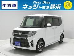  ңӡޡȥȡɥ쥳դξ¦ư饤ɥɥꥢݥ顼ߥۥ롡ţԣáХå˥ޡȥ̣ţĥإåɥ饤ȡãġģ֣ĺդ٥ȡȥ