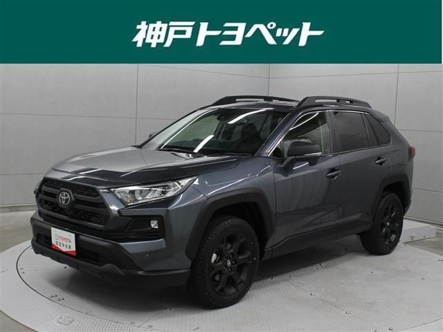 ͥ줿̥ϤΣףġŬ¡ԵΥʤΥ 1