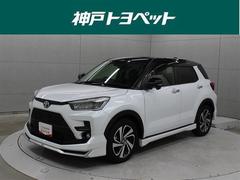 ȥ西饤ڡե륻꡼ʥӡģ֣ĺ