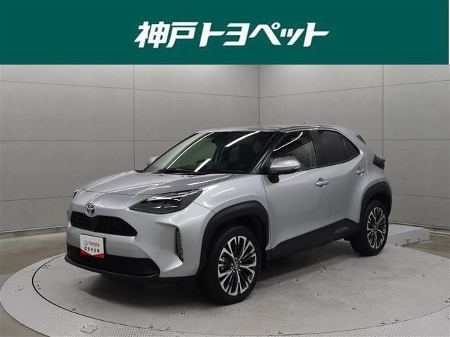 ڲǳ̥ϡŬ¡͵Σȣ֥ǥΥ 1