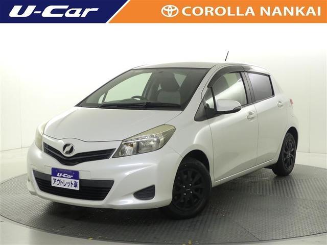 å ơե륻꡼ʥӡģ֣ĺ 0701465A20251029T002 1