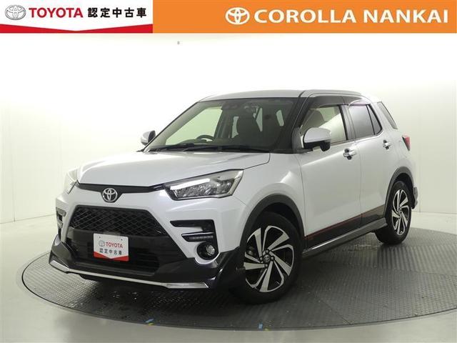 ȥ西 饤 ڡե륻꡼ʥӡģ֣ĺ